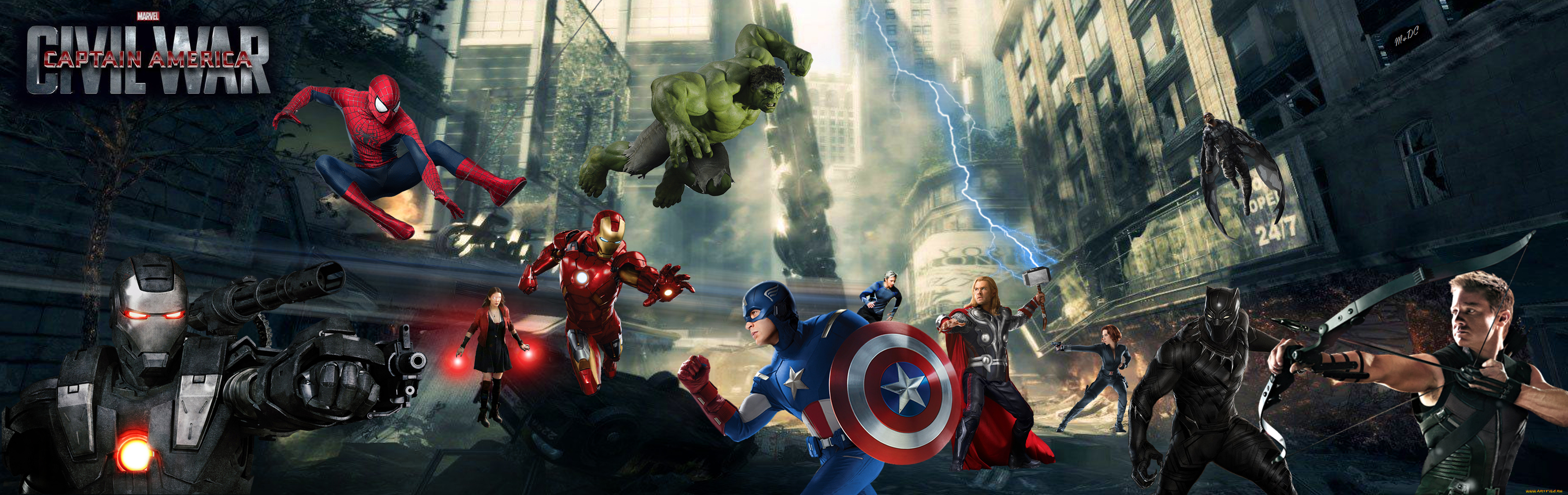  , captain america,  civil war, captain, america, civil, war